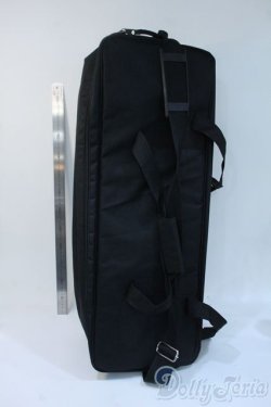 画像2: 60~70cmドールサイズ/キャリーバッグ Y-25-04-23-218-YD-ZY