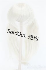 7-8inch/ウィッグ Y-25-04-09-170-YD-ZY