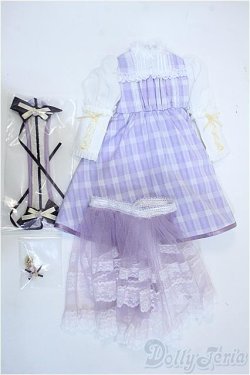 画像3: SDM＆MSD/OF:ドレス Y-25-04-09-045-YD-ZY