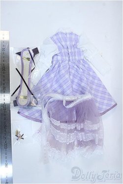 画像4: SDM＆MSD/OF:ドレス Y-25-04-09-045-YD-ZY