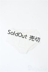 SDM＆MSD/OF:下着 Y-25-04-09-048-YD-ZY