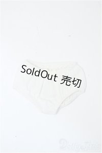 SDM＆MSD/OF:下着 Y-25-04-09-048-YD-ZY