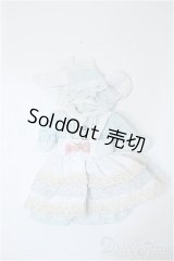 幼SD/OF:衣装セット Y-25-04-09-052-YD-ZY