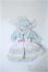 画像1: 幼SD/OF:衣装セット Y-25-04-09-052-YD-ZY (1)