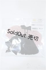 幼SD/OF:衣装セット Y-25-04-09-051-YD-ZY