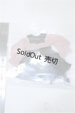 画像2: 幼SD/OF:衣装セット Y-25-04-09-051-YD-ZY