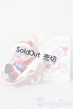 画像1: POP MART AZURA Warm Christmas Series A-26-01-07-1021-YD-ZU