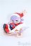 画像1: POP MART AZURA Warm Christmas Series Y-25-04-09-031-YD-ZY (1)