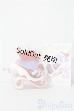 画像2: POP MART AZURA Warm Christmas Series A-26-01-07-1021-YD-ZU