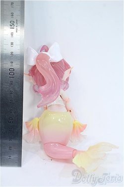 画像3: Luckydoll/マーメイドチュチュ:図書館管理人 Y-25-04-09-030-YD-ZY