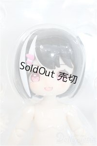 次元界TOY NAGI/留学シーズン 鳶猫 Y-25-04-09-029-YD-ZY