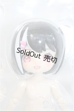 画像1: 次元界TOY NAGI/留学シーズン 鳶猫 Y-25-04-09-029-YD-ZY
