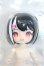 画像1: 次元界TOY NAGI/留学シーズン 鳶猫 Y-25-04-09-029-YD-ZY (1)