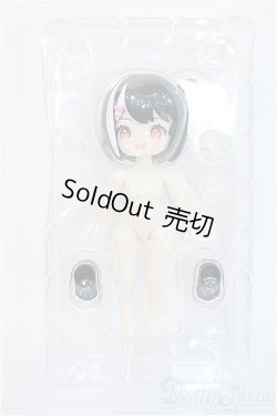 画像2: 次元界TOY NAGI/留学シーズン 鳶猫 Y-25-04-09-029-YD-ZY