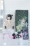 画像3: 次元界TOY NAGI/留学シーズン 鳶猫 Y-25-04-09-029-YD-ZY (3)