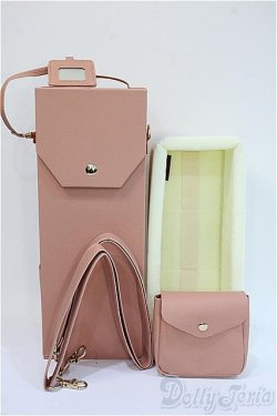 画像1: Harmonia bloom キャリーケース Y-25-04-09-033-YD-ZY