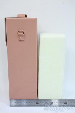 画像2: Harmonia bloom キャリーケース Y-25-04-09-033-YD-ZY