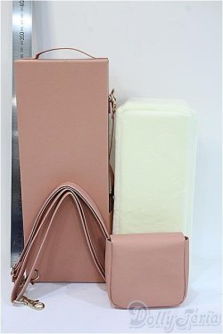 画像3: Harmonia bloom キャリーケース Y-25-04-09-033-YD-ZY