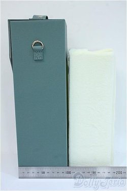画像2: Harmonia bloom キャリーケース/ A-25-06-25-424-YD-ZA