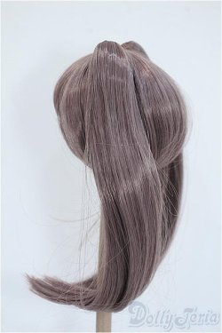 画像2: 7inch/ウィッグ：DOLLCE製 Y-25-04-09-171-YD-ZY