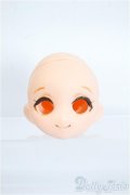 parabox/マフィンヘッド Y-25-04-09-039-YD-ZY