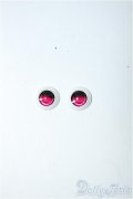 10mm/アニメアイ Y-25-04-09-040-YD-ZY
