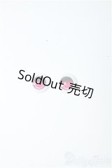 10mm/アニメアイ Y-25-04-09-040-YD-ZY