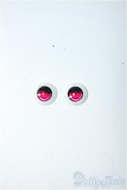 画像1: 10mm/アニメアイ Y-25-04-09-040-YD-ZY