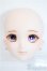 画像1: DD/DDH-07カスタムヘッド Y-25-04-09-043-YD-ZY (1)