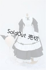 MDD/OF:衣装セット Y-25-04-09-044-YD-ZY