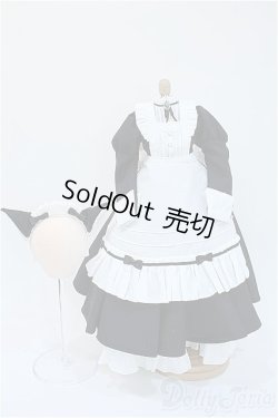 画像1: MDD/OF:衣装セット Y-25-04-09-044-YD-ZY