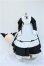 画像1: MDD/OF:衣装セット Y-25-04-09-044-YD-ZY (1)