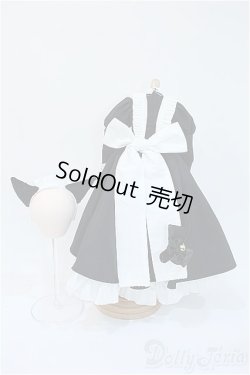 画像2: MDD/OF:衣装セット Y-25-04-09-044-YD-ZY