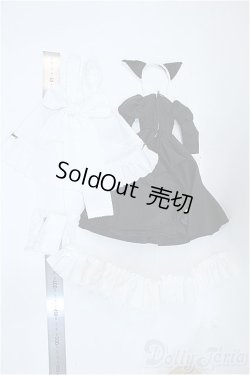 画像4: MDD/OF:衣装セット Y-25-04-09-044-YD-ZY