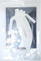 Harmonia Bloom/OF プロテクトスーツ Y-25-04-09-058-YD-ZY