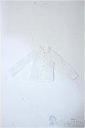 Harmonia Bloom/OF 衣装 Y-25-04-09-053-YD-ZY
