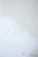 Harmonia Bloom/OF 衣装 Y-25-04-09-053-YD-ZY