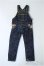画像1: Harmonia Bloom/OF 衣装 Y-25-04-09-057-YD-ZY (1)