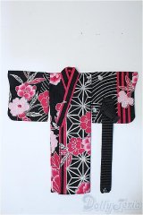 Harmonia Bloom/OF 衣装 Y-25-04-09-055-YD-ZY