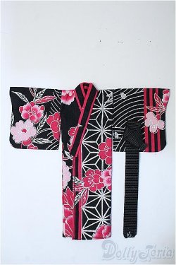 画像1: Harmonia Bloom/OF 衣装 Y-25-04-09-055-YD-ZY