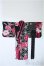 画像1: Harmonia Bloom/OF 衣装 Y-25-04-09-055-YD-ZY (1)