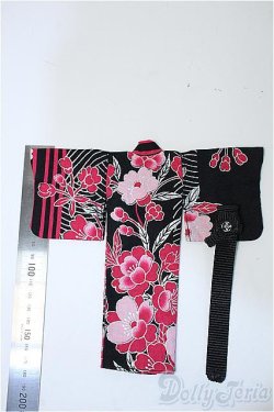 画像2: Harmonia Bloom/OF 衣装 Y-25-04-09-055-YD-ZY