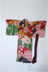 Harmonia Bloom/OF 衣装 Y-25-04-09-054-YD-ZY
