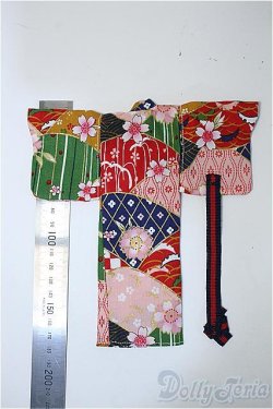 画像2: Harmonia Bloom/OF 衣装 Y-25-04-09-054-YD-ZY