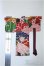 画像2: Harmonia Bloom/OF 衣装 Y-25-04-09-054-YD-ZY (2)