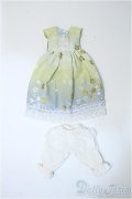 Harmonia Bloom/OF 衣装 Y-25-04-09-056-YD-ZY