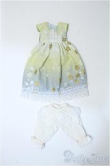 Harmonia Bloom/OF 衣装 Y-25-04-09-056-YD-ZY