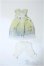 画像1: Harmonia Bloom/OF 衣装 Y-25-04-09-056-YD-ZY (1)