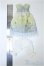 画像2: Harmonia Bloom/OF 衣装 Y-25-04-09-056-YD-ZY (2)
