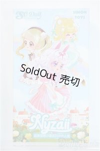 NYZAII/ドリームタウンシリーズ トレーディングドール Y-25-04-09-025-TN-ZY
